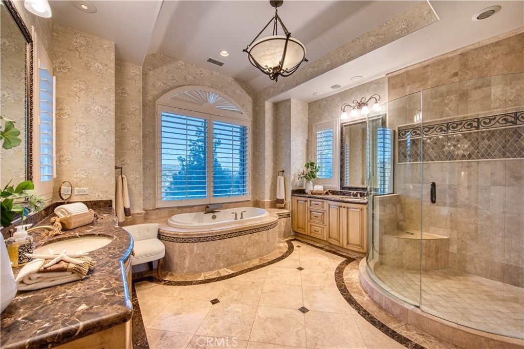 Coto De Caza, California, 92679, United States, 5 Bedrooms Bedrooms, ,7 BathroomsBathrooms,Residential,Active,1742119