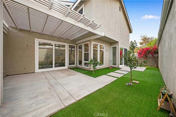 30 WOODLAND DR, IRVINE, CA 92604 - Image 1