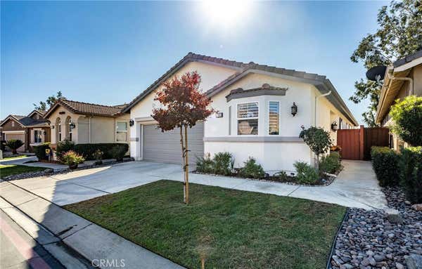 7911 MICKELSON WAY, HEMET, CA 92545 - Image 1