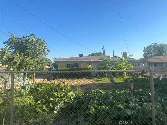 24297 WEBSTER AVE, MORENO VALLEY, CA 92553 - Image 1