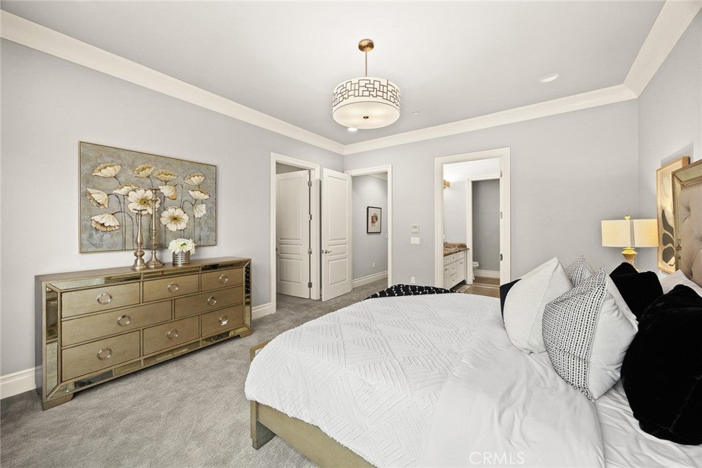 Arcadia, California, 91006, United States, 5 Bedrooms Bedrooms, ,6 BathroomsBathrooms,Residential,Active,1859344