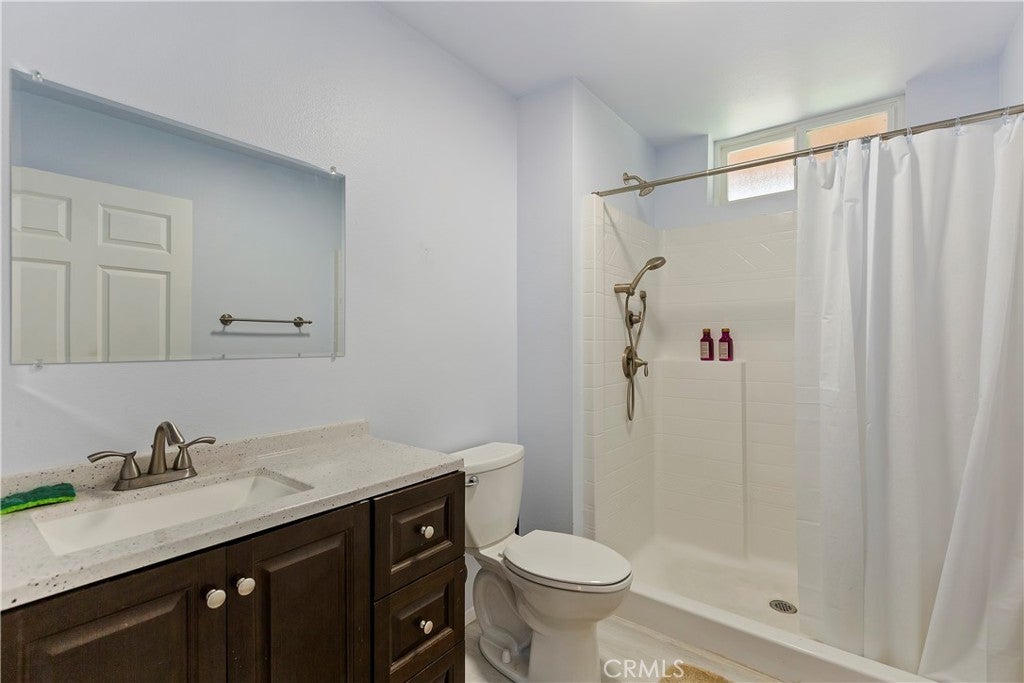 Big Bear Lake, California, 92315, United States, ,Residential,Active,1702561