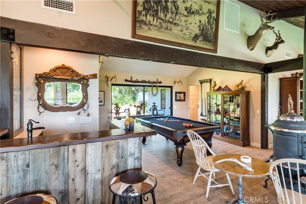 Oak Glen, California, 92399, United States, ,3 BathroomsBathrooms,Residential,Pending,1782592