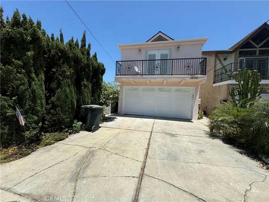 14910 KINGSDALE AVE, LAWNDALE, CA 90260 - Image 1