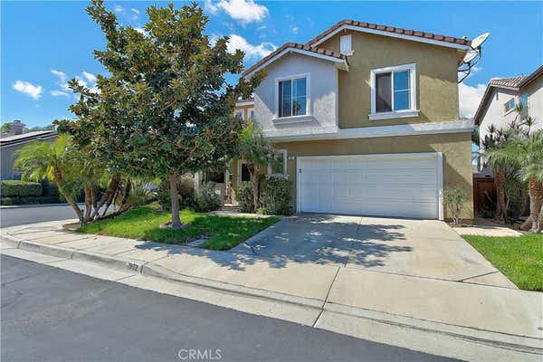 952 REDTAIL DR, CORONA, CA 92879 - Image 1