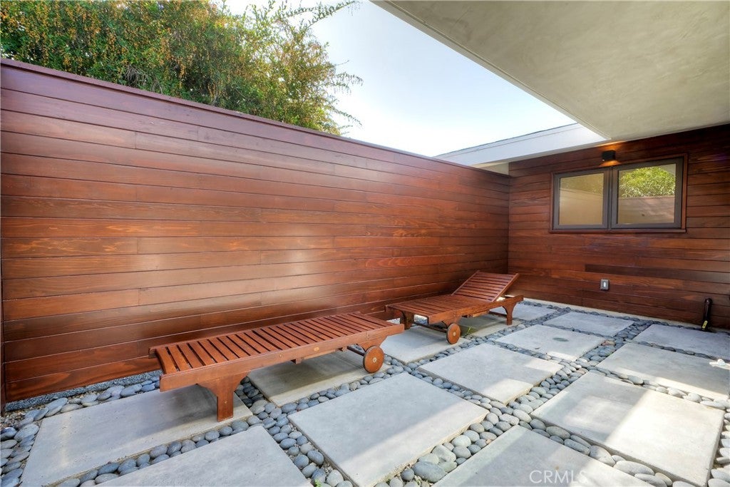 Dana Point, California, 92629, United States, 3 Bedrooms Bedrooms, ,2 BathroomsBathrooms,Residential,Active,1973342