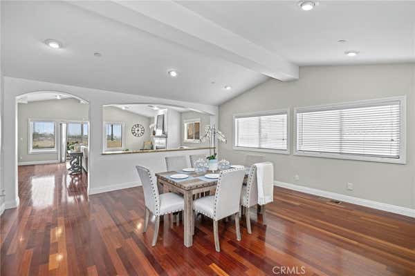 419 ANITA ST # A, REDONDO BEACH, CA 90278 - Image 1