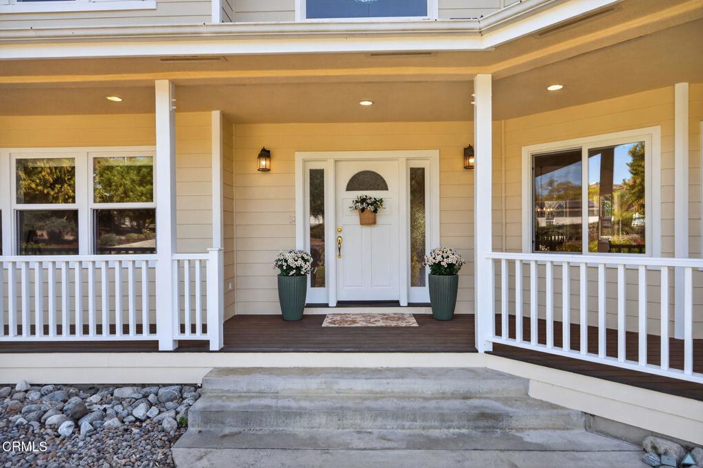 Camarillo, California, 93010, United States, 4 Bedrooms Bedrooms, ,3 BathroomsBathrooms,Residential,Active,2027321