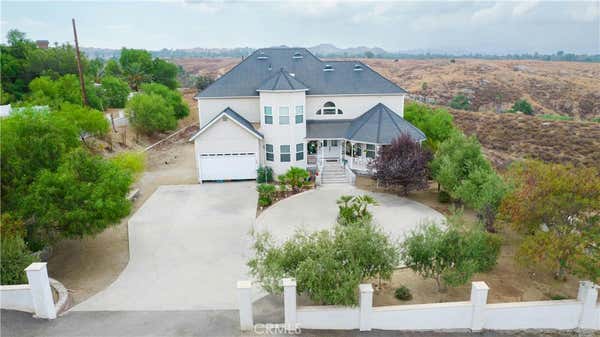 17525 COUNTRY MANOR LN, RIVERSIDE, CA 92508 - Image 1