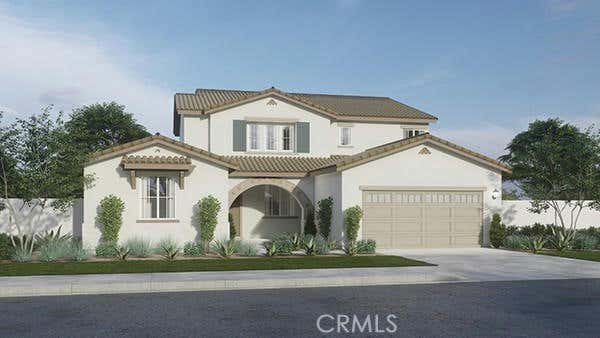 7937 TERRANOVA CT, HIGHLAND, CA 92346 - Image 1