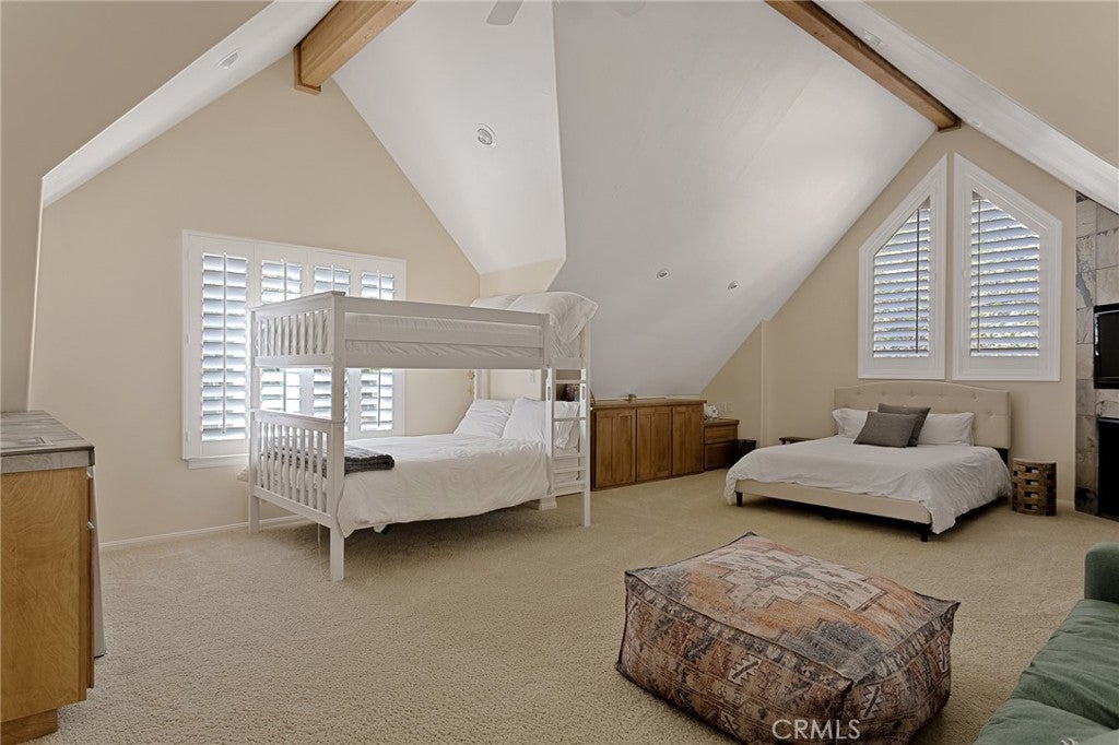 Lake Arrowhead, California, 92352, United States, 4 Bedrooms Bedrooms, ,4 BathroomsBathrooms,Residential,Active,1824526