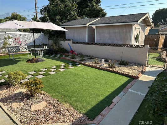 1422 N SULTANA AVE, ONTARIO, CA 91764 - Image 1