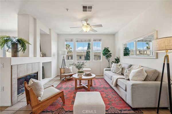 13075 PACIFIC PROMENADE APT 407, PLAYA VISTA, CA 90094 - Image 1