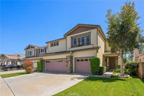 3631 STARLING WAY, BREA, CA 92823 - Image 1