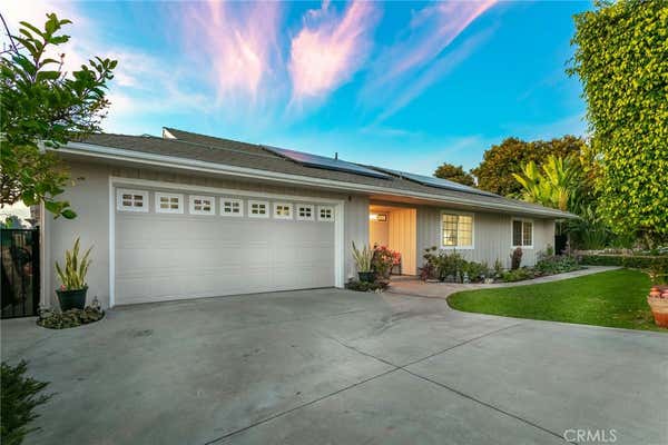 1091 RIDGECREST ST, MONTEREY PARK, CA 91754 - Image 1