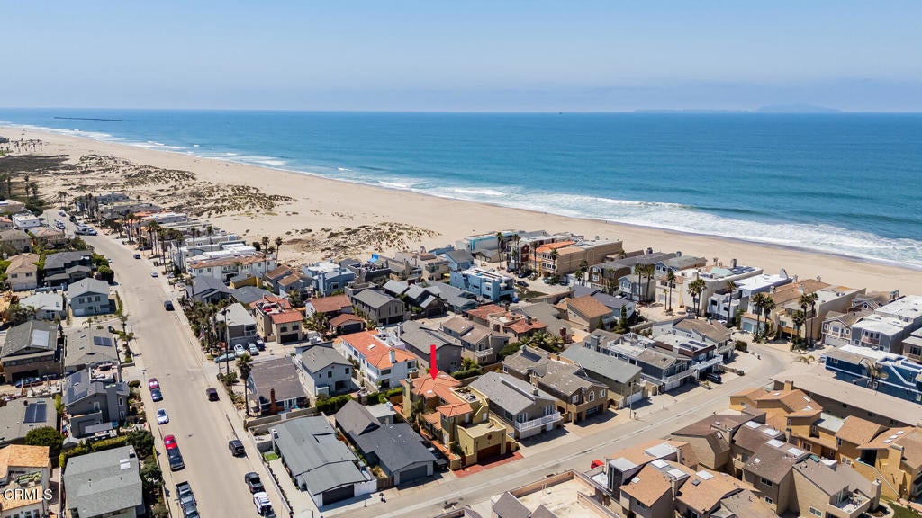 Oxnard, California, 93035, United States, 5 Bedrooms Bedrooms, ,4 BathroomsBathrooms,Residential,Active,1899886