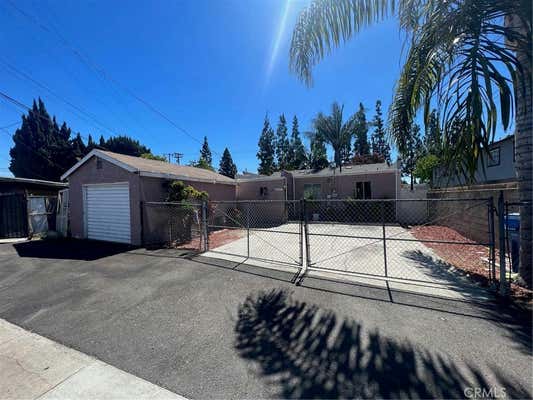 7933 GARFIELD AVE, BELL GARDENS, CA 90201 - Image 1