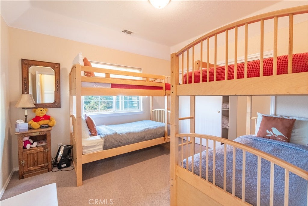 Paso Robles, California, 93446, United States, 5 Bedrooms Bedrooms, ,6 BathroomsBathrooms,Residential,Active,1821961