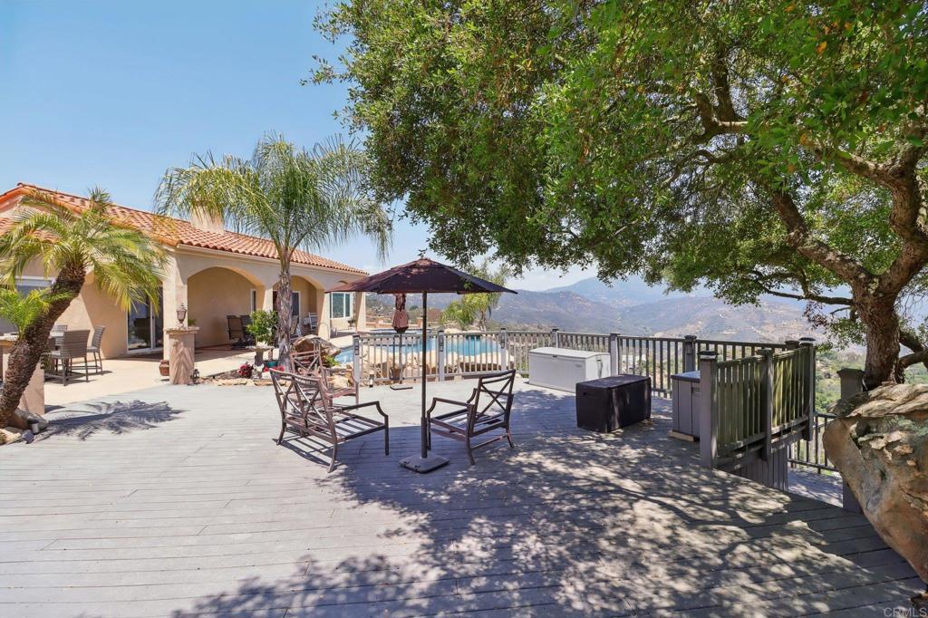 Fallbrook, California, 92028, United States, 3 Bedrooms Bedrooms, ,2 BathroomsBathrooms,Residential,Pending,1929395