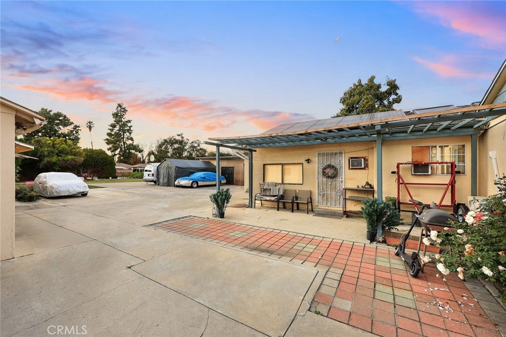 Arcadia, California, 91006, United States, 3 Bedrooms Bedrooms, ,3 BathroomsBathrooms,Residential,Active,2014953