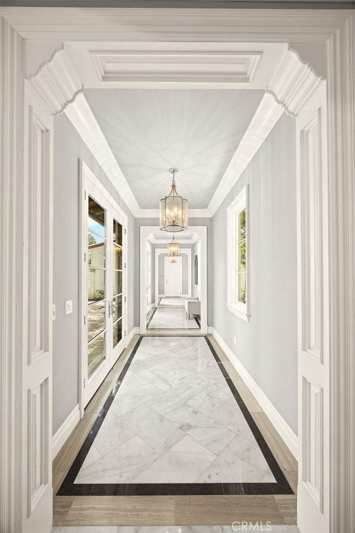 Arcadia, California, 91006, United States, 5 Bedrooms Bedrooms, ,6 BathroomsBathrooms,Residential,Active,1859344