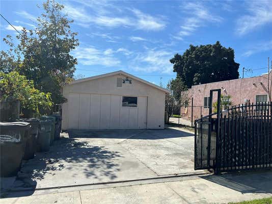 2080 E ORIS ST, COMPTON, CA 90222 - Image 1