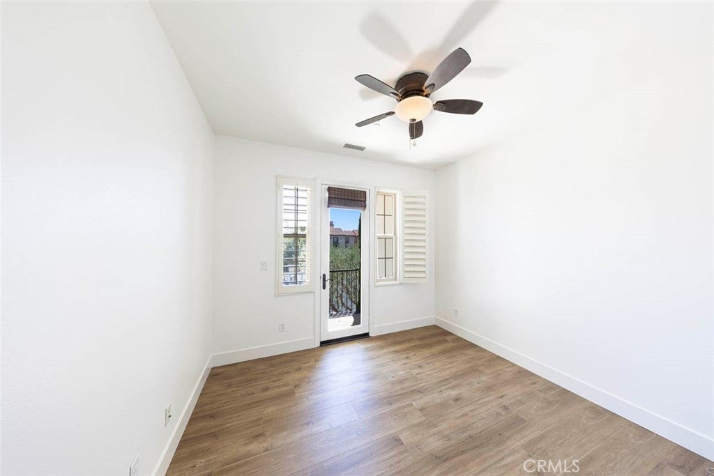 San Clemente, California, 92673, United States, 6 Bedrooms Bedrooms, ,5 BathroomsBathrooms,Residential,Active,1922275