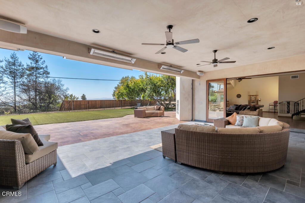 Camarillo, California, 93010, United States, 5 Bedrooms Bedrooms, ,5 BathroomsBathrooms,Residential,Active,1905055