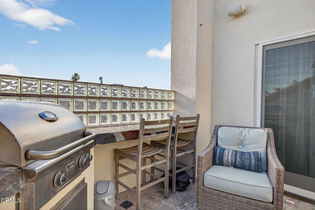 Oxnard, California, 93035, United States, 3 Bedrooms Bedrooms, ,3 BathroomsBathrooms,Residential,Active,2001363