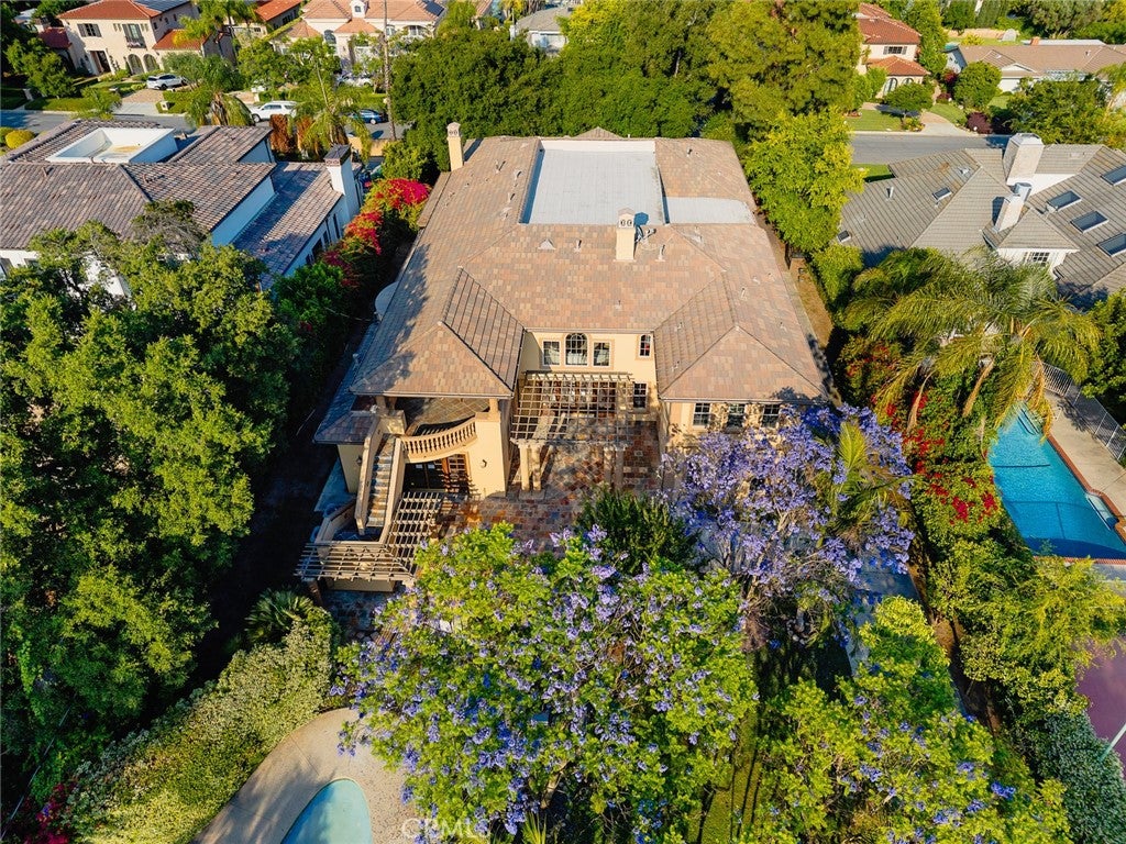 Arcadia, California, 91006, United States, 7 Bedrooms Bedrooms, ,9 BathroomsBathrooms,Residential,Active,1919404