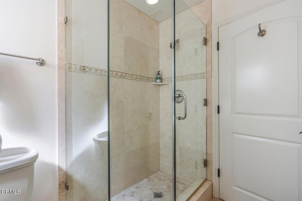 Oxnard, California, 93035, United States, 5 Bedrooms Bedrooms, ,6 BathroomsBathrooms,Residential,Contingent,1973330