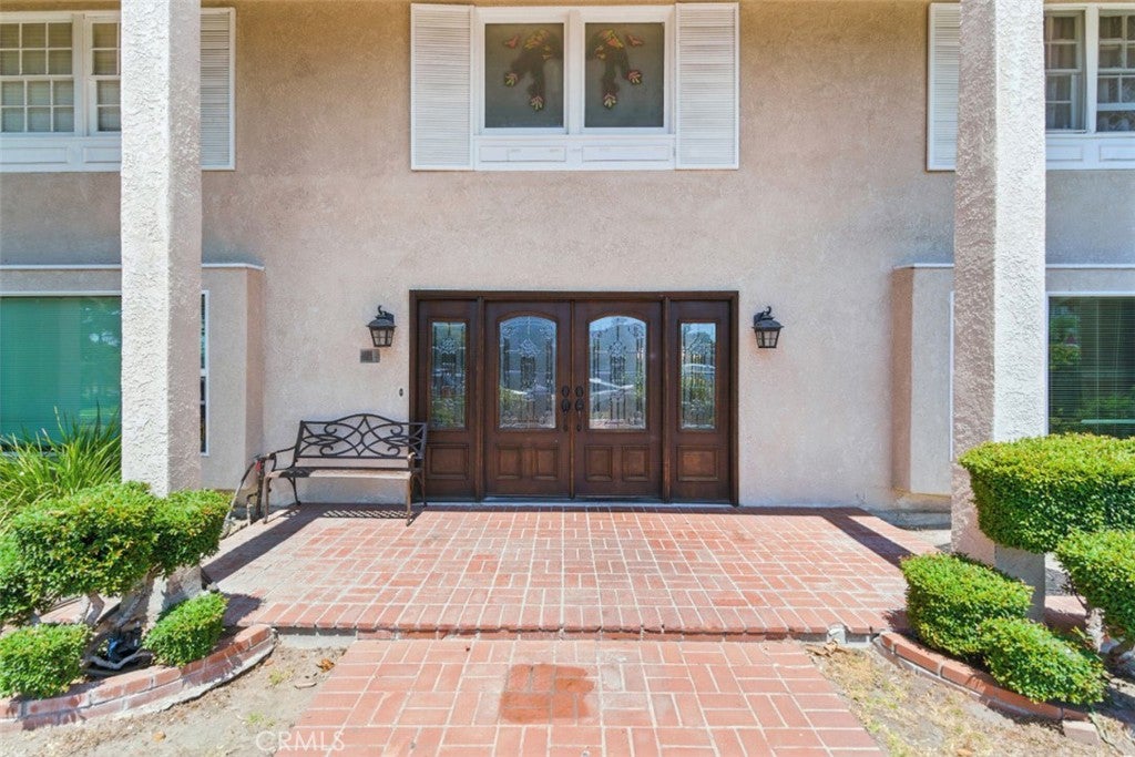 La Habra, California, 90631, United States, 6 Bedrooms Bedrooms, ,4 BathroomsBathrooms,Residential,Active,1929656