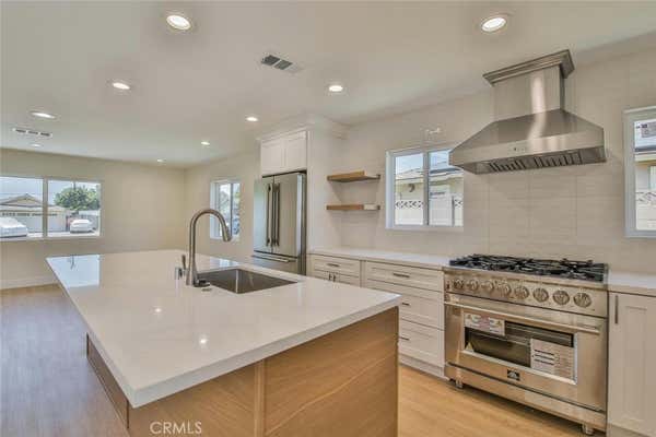 19102 CANEY AVE, CARSON, CA 90746 - Image 1