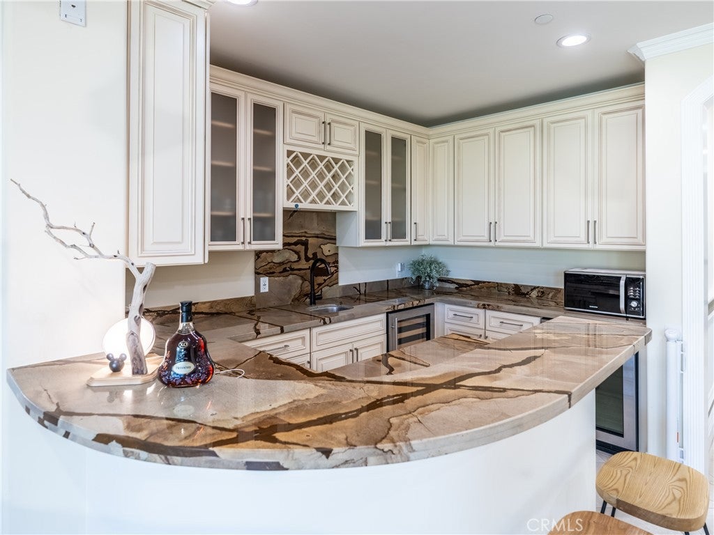 Arcadia, California, 91006, United States, 6 Bedrooms Bedrooms, ,7 BathroomsBathrooms,Residential,Active,1936439