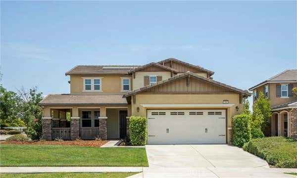 7485 BLYTHE PL, RANCHO CUCAMONGA, CA 91739 - Image 1