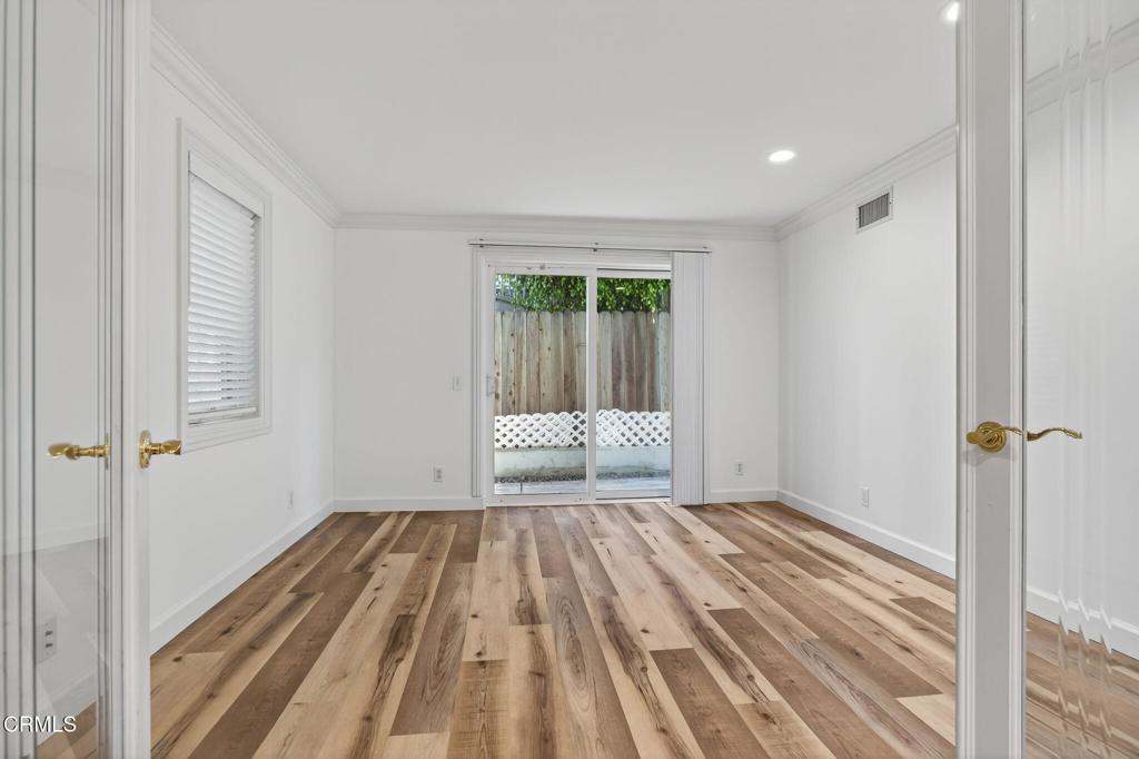 Oxnard, California, 93035, United States, 4 Bedrooms Bedrooms, ,4 BathroomsBathrooms,Residential,Active,1997596