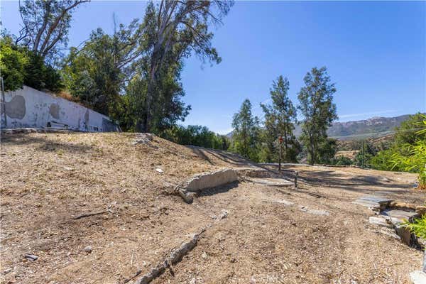 2229 PINECREST RD, AGOURA HILLS, CA 91301 - Image 1