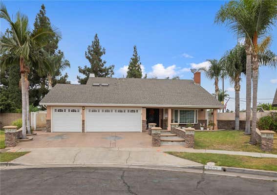 2615 E DUTCH AVE, ANAHEIM, CA 92806 - Image 1