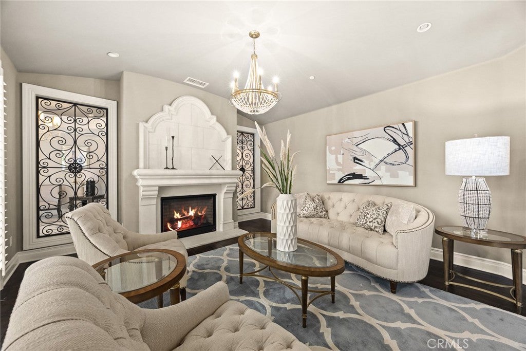 Arcadia, California, 91006, United States, 5 Bedrooms Bedrooms, ,6 BathroomsBathrooms,Residential,Active,1859344