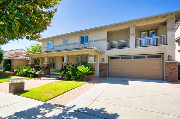 12371 MERITAGE CT, RANCHO CUCAMONGA, CA 91739 - Image 1