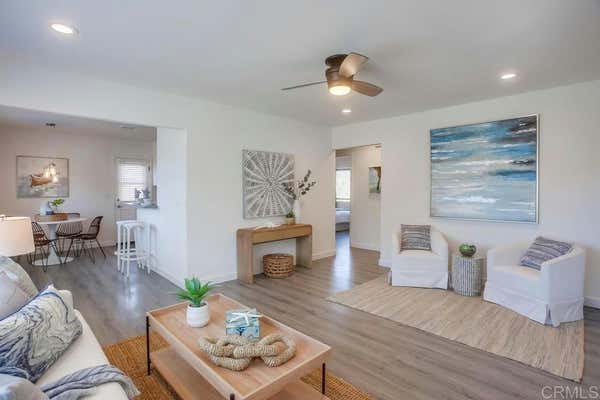 818 N CLEVELAND ST, OCEANSIDE, CA 92054 - Image 1