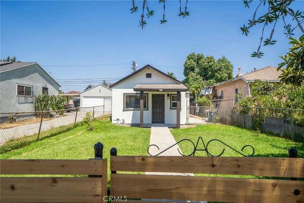 937 E 114TH ST, LOS ANGELES, CA 90059 - Image 1