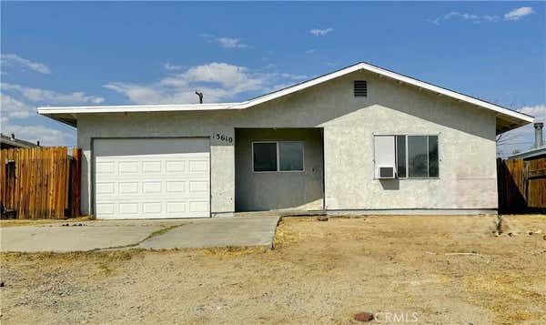 13610 ELM ST, TRONA, CA 93562 - Image 1