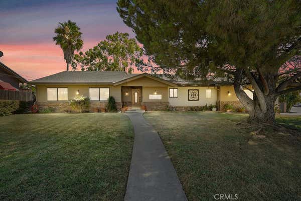 495 SANDALWOOD DR, CALIMESA, CA 92320 - Image 1