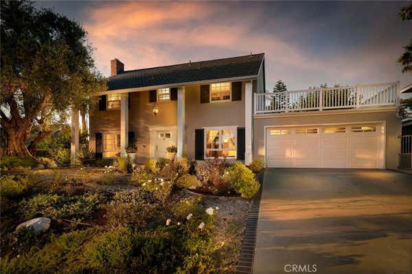 26531 ARACENA DR, MISSION VIEJO, CA 92691 - Image 1