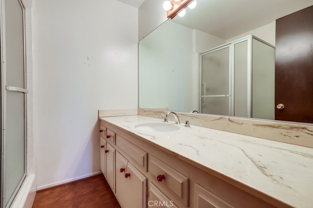 Palos Verdes Estates, California, 90274, United States, 3 Bedrooms Bedrooms, ,4 BathroomsBathrooms,Residential,Active,2016695