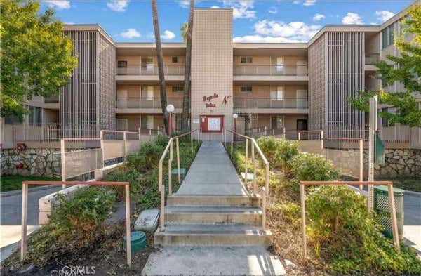 6979 PALM CT APT 126H, RIVERSIDE, CA 92506 - Image 1