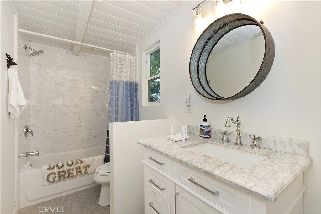 Lake Arrowhead, California, 92352, United States, 4 Bedrooms Bedrooms, ,3 BathroomsBathrooms,Residential,Active,1786792