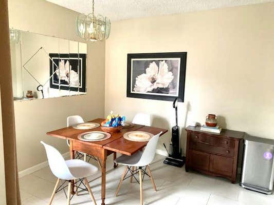 18307 BURBANK BLVD UNIT 82, TARZANA, CA 91356, photo 4 of 9