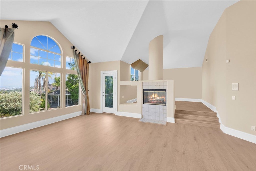 Walnut, California, 91789, United States, 5 Bedrooms Bedrooms, ,5 BathroomsBathrooms,Residential,Active,1952624